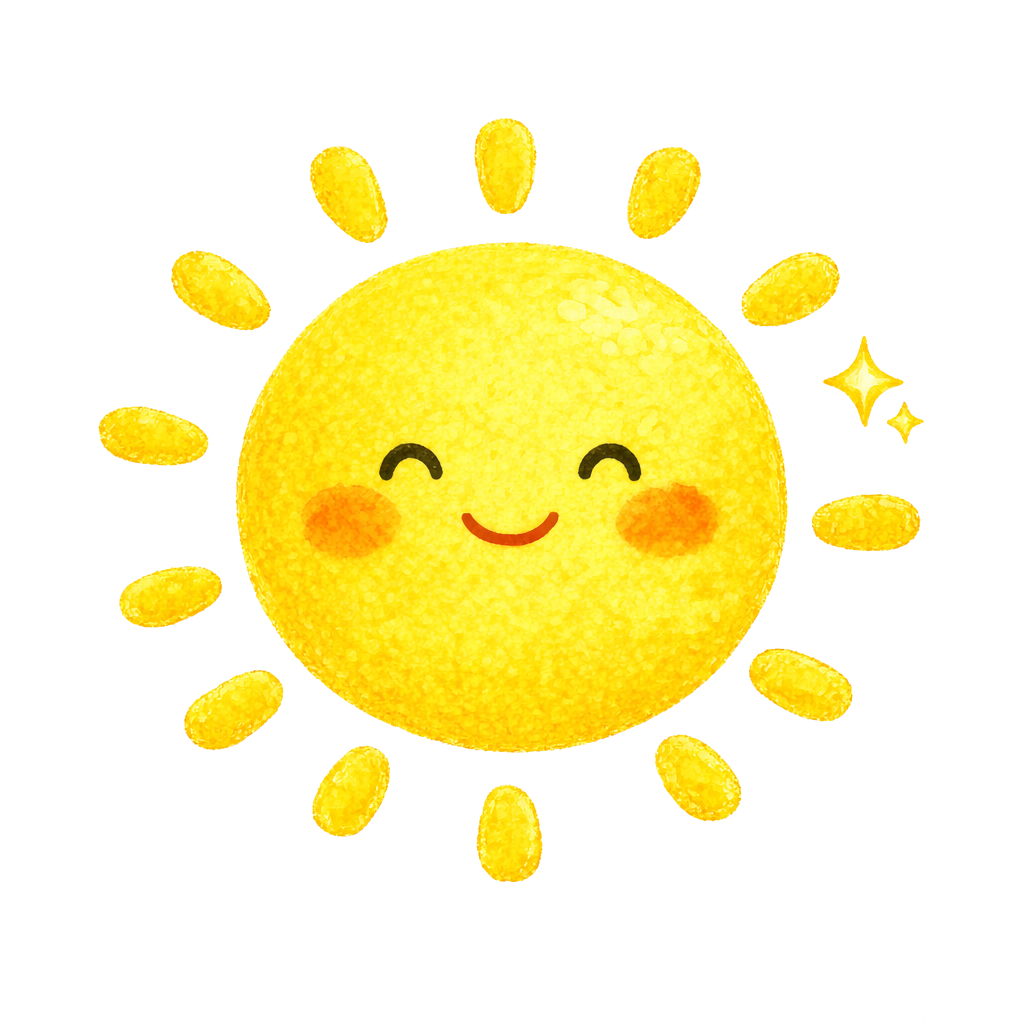 オフィスゆずき ロゴ